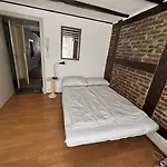 Daire Altstadt Bolkerstr *