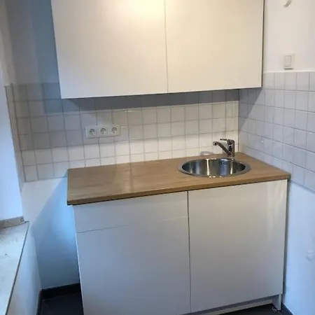 Altstadt Bolkerstr * Düsseldorf