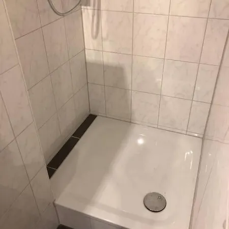 Altstadt Bolkerstr Apartamento *