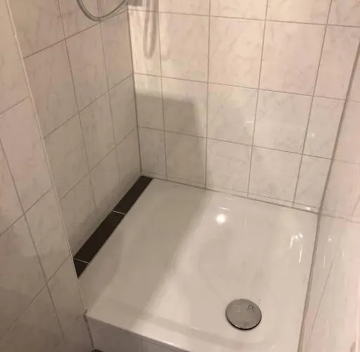 Altstadt Bolkerstr Appartement *