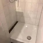 Altstadt Bolkerstr Apartament *