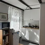Altstadt Bolkerstr شقة